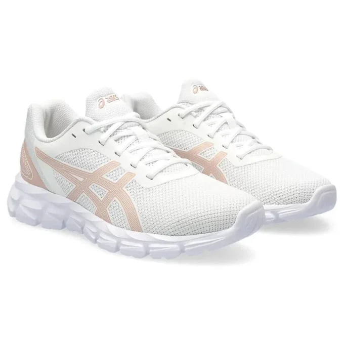 Gel-Quantum Lyte 2 «White Maple Sugar»