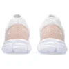 Gel-Quantum Lyte 2 «White Maple Sugar»