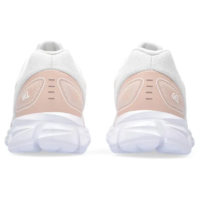 Gel-Quantum Lyte 2 «White Maple Sugar»
