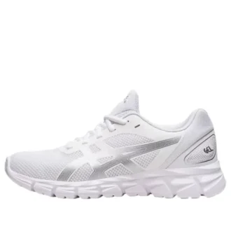 Gel-Quantum Lyte 2 «White Sheet Rock»