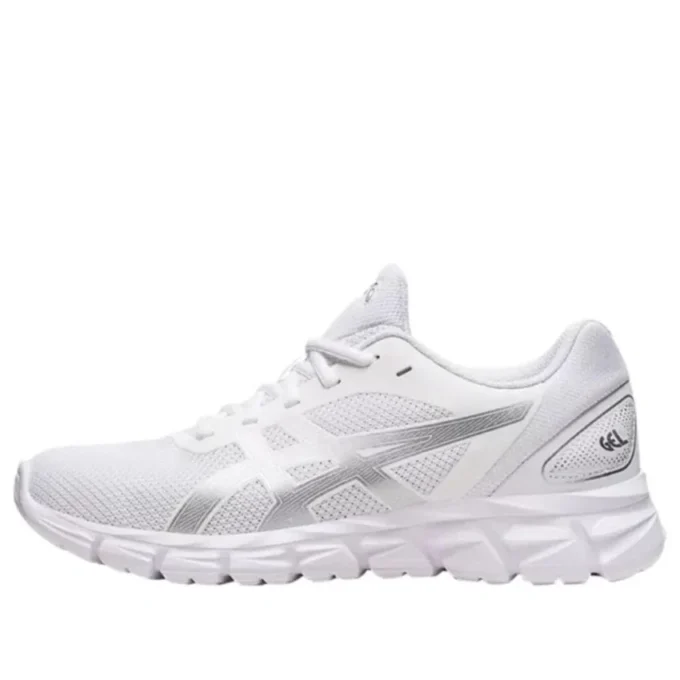 Gel-Quantum Lyte 2 «White Sheet Rock»