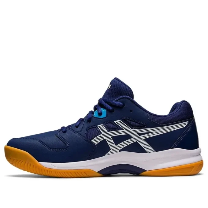 GEL-Renma «Indigo Blue Orange»