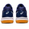 GEL-Renma «Indigo Blue Orange»