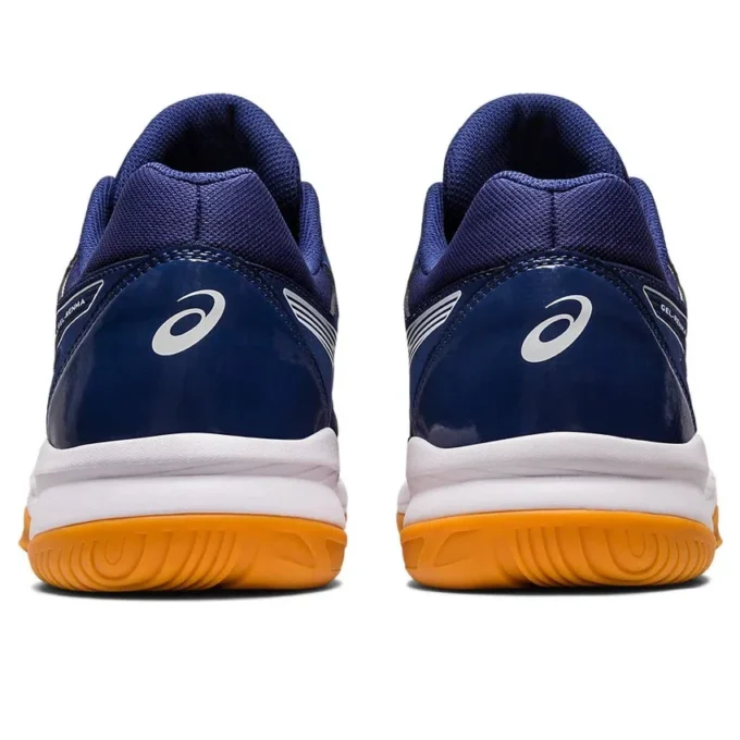 GEL-Renma «Indigo Blue Orange»