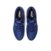 GEL-Renma «Indigo Blue Orange»