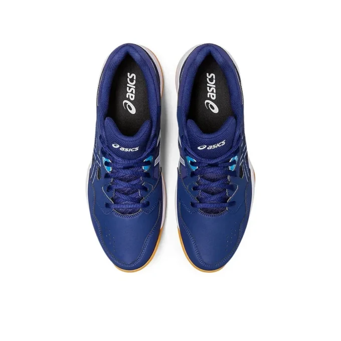 GEL-Renma «Indigo Blue Orange»