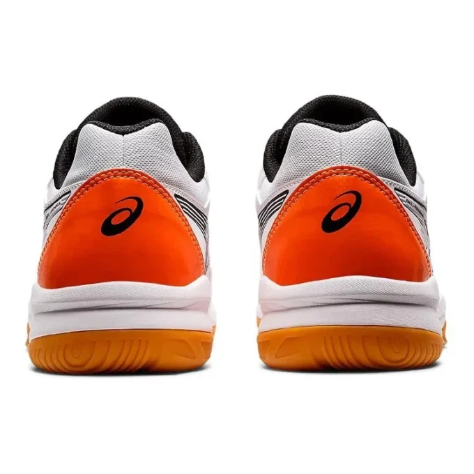 GEL Renma «White Shocking Orange»