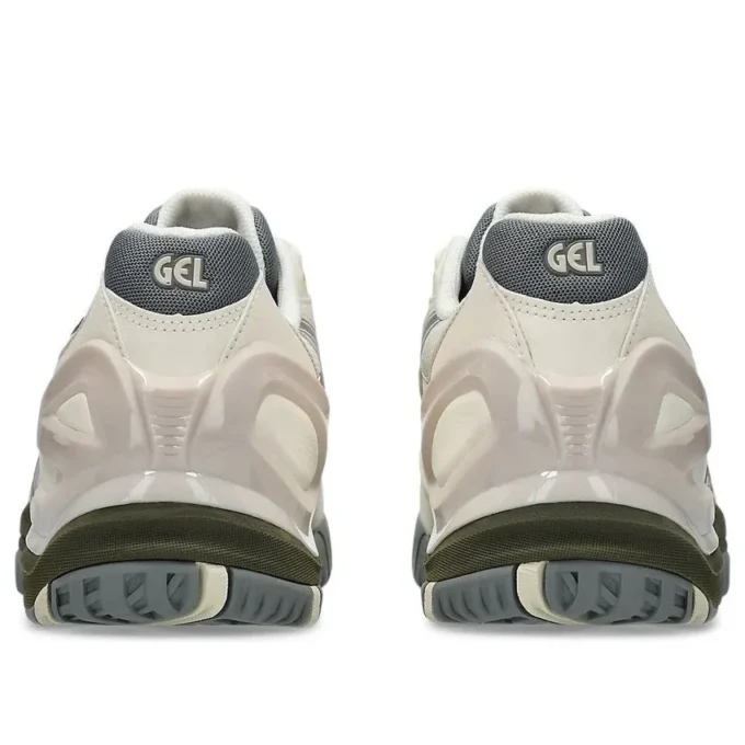 GEL-Resolution 5 „Cream Clay Grey“