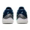 Gel-Resolution 8 „Blue“
