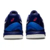GEL Resolution 8 „Dive Blue“