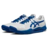 GEL Resolution 8 „Novak Pack“