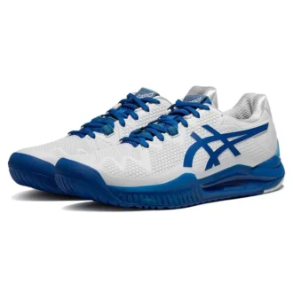 GEL Resolution 8 „Novak Pack“