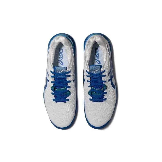 GEL Resolution 8 „Novak Pack“