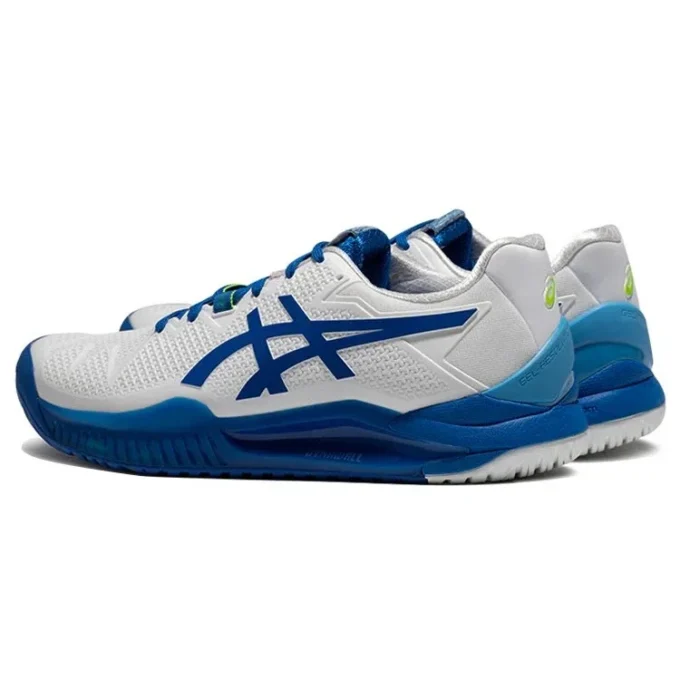 GEL Resolution 8 „Novak Pack“