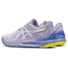 GEL-Resolution 8 Tennissneaker „Lilac Blue“