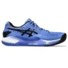 Gel-Resolution 9 AC Tennisschuhe «Sapphier Black»