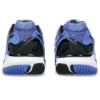 Gel-Resolution 9 AC Tennisschuhe «Sapphier Black»