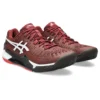 GEL-Resolution 9 Clay „Antique Red“