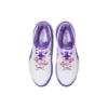 GEL Resolution 9 Clay „White Amethyst“