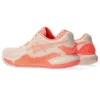 GEL-Resolution 9 „Pearl Pink Sun Coral“
