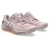 GEL-Resolution 9 Sneakers «Watershed Rose White»