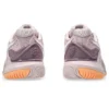 GEL-Resolution 9 Sneakers «Watershed Rose White»