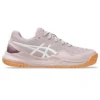 GEL-Resolution 9 «Watershed Rose White»