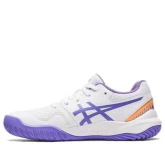 GEL-Resolution 9 „White Purple“