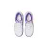 GEL-Resolution 9 „White Purple“