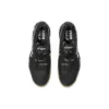 GEL-Resolution 9 x Hugo Boss «Black Camel»
