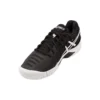 Gel-Resolution Novak Sneakers „Black“