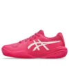 Gel-Resolution X Clay „Bright Rose Cream“