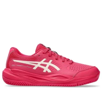 Gel-Resolution X Clay „Bright Rose Cream“