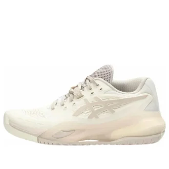 Gel-Resolution X „Cream Mineral Beige“