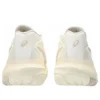Gel-Resolution X „Cream Mineral Beige“