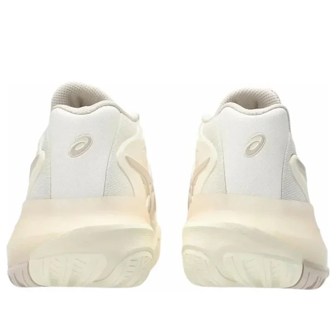 Gel-Resolution X „Cream Mineral Beige“