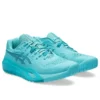 Gel-Resolution X „Ice Mint Lagoon“