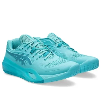Gel-Resolution X „Ice Mint Lagoon“