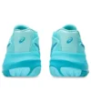 Gel-Resolution X „Ice Mint Lagoon“