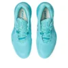 Gel-Resolution X „Ice Mint Lagoon“