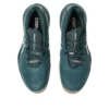 GEL-Resolution X «Saxon Green Birch»