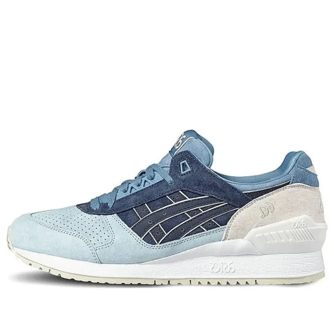 GEL Respector «Blue»