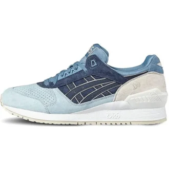 GEL Respector «Blue»