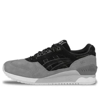 Gel Respector «Grey»