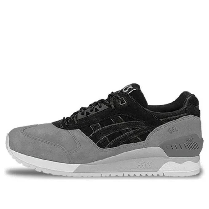 Gel Respector «Grey»