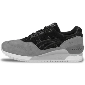 Gel Respector «Grey»