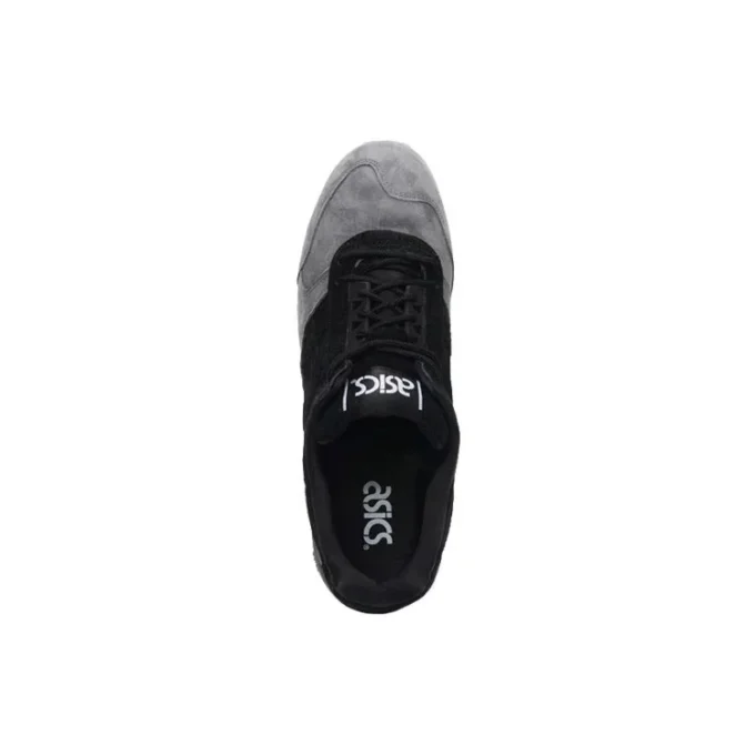 Gel Respector «Grey»