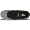 Gel Respector «Grey»