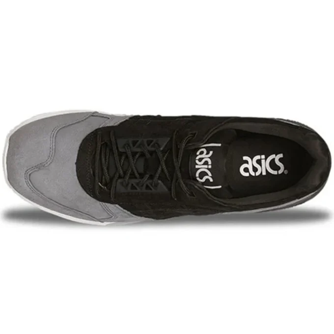 Gel Respector «Grey»