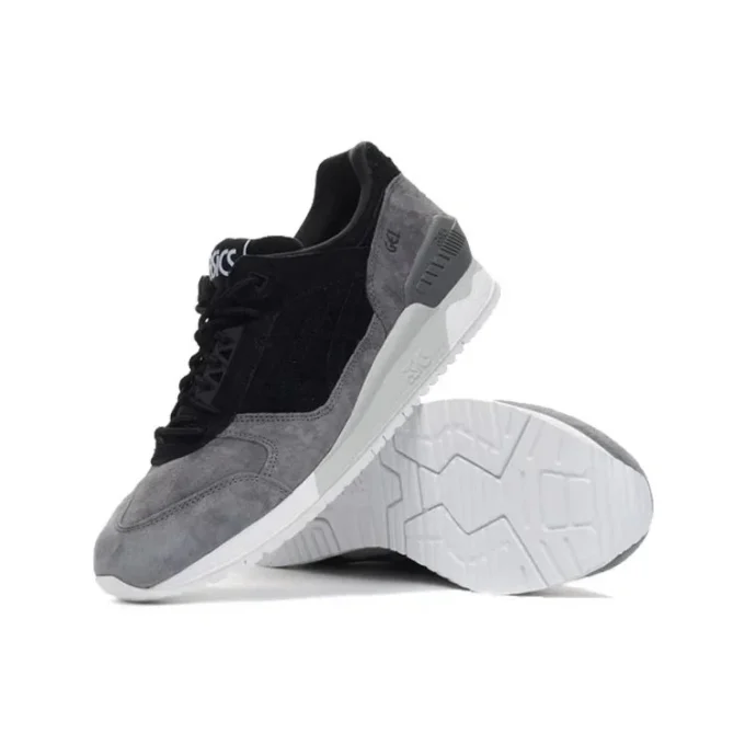 Gel Respector «Grey»